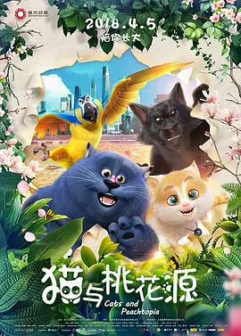 河南实验中学红色校服一小时